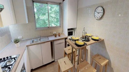 Rooms in Montpellier - photo 10