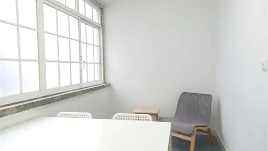 Rooms in Location is not specified - photo 6