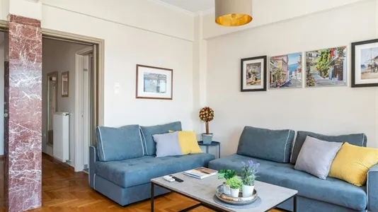 Rooms in Location is not specified - photo 9