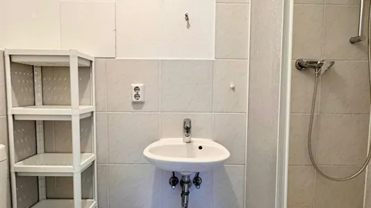 Apartments in Leipzig - photo 4