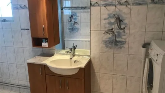 Houses in Stockholm West - photo 4