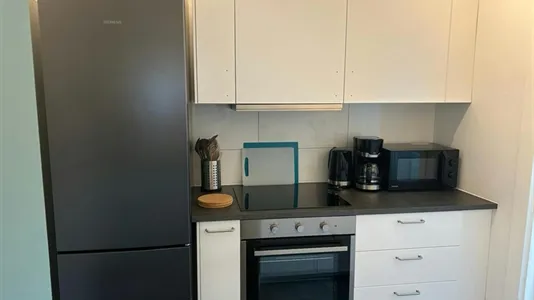 Rooms in Location is not specified - photo 7