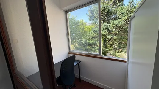 Rooms in Location is not specified - photo 10