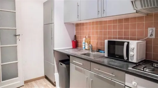 Rooms in Stad Brussel - photo 5