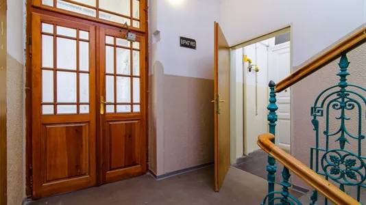 Apartments in Location is not specified - photo 7