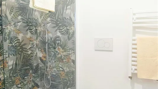 Rooms in Roma Municipio VIII – Appia Antica - photo 8