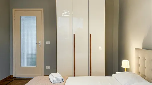 Apartments in Turin - photo 6