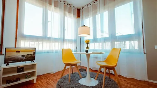 Apartments in Milano Zona 5 - Vigentino, Chiaravalle, Gratosoglio - photo 6