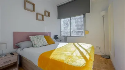 Room for rent in Madrid Tetuán, Madrid