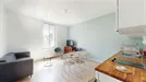 Apartment for rent, Angers, Pays de la Loire, &lt;span class=&quot;blurred street&quot; onclick=&quot;ProcessAdRequest(10725706)&quot;&gt;&lt;span class=&quot;hint&quot;&gt;See streetname&lt;/span&gt;[xxxxxxxxxxxxx]&lt;/span&gt;