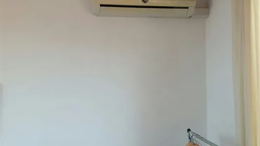 Apartments in Roma Municipio I – Centro Storico - photo 4