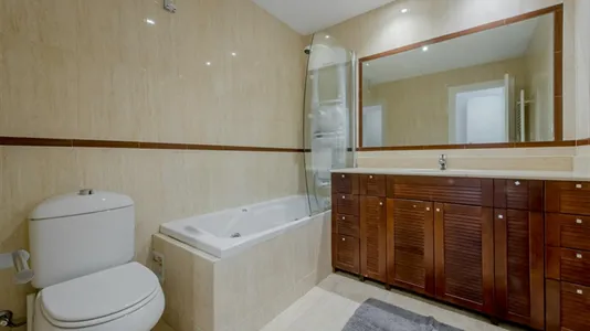 Rooms in Madrid Tetuán - photo 5