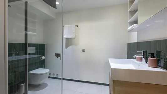 Apartments in Barcelona Ciutat Vella - photo 10