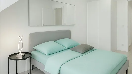 Rooms in Location is not specified - photo 2