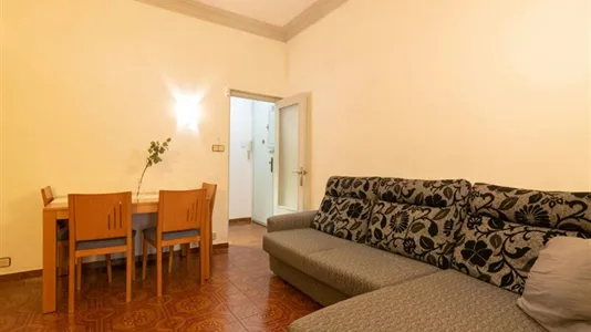 Apartments in Barcelona Sants-Montjuïc - photo 9