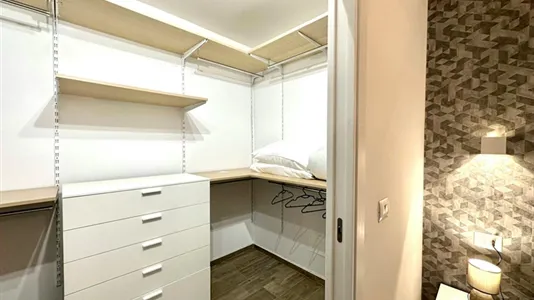 Apartments in Turin - photo 8