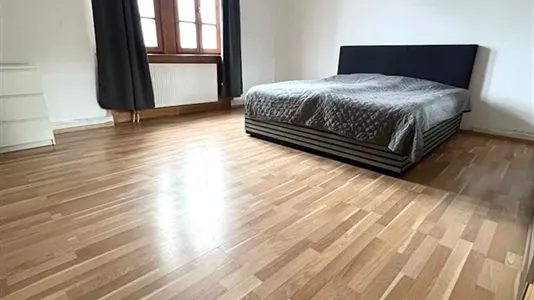 Apartments in Mannheim - photo 6