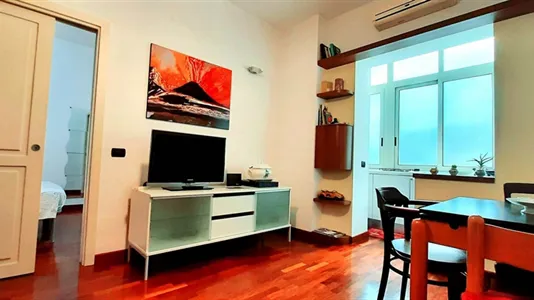 Apartments in Napoli Municipalità 2 - photo 6
