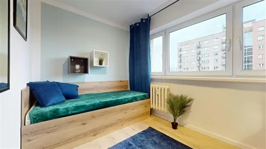 Rooms in Location is not specified - photo 2