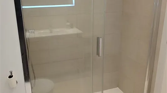 Rooms in Castelldefels - photo 5