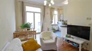 Apartment for rent, Brussels Elsene, Brussels, &lt;span class=&quot;blurred street&quot; onclick=&quot;ProcessAdRequest(6903778)&quot;&gt;&lt;span class=&quot;hint&quot;&gt;See streetname&lt;/span&gt;[xxxxxxxxxxxxx]&lt;/span&gt;