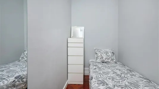 Rooms in Location is not specified - photo 2