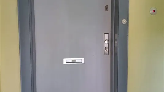 Apartments in Hamburg Nord - photo 3