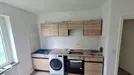 Apartment for rent, Gelsenkirchen, Nordrhein-Westfalen, &lt;span class=&quot;blurred street&quot; onclick=&quot;ProcessAdRequest(12781844)&quot;&gt;&lt;span class=&quot;hint&quot;&gt;See streetname&lt;/span&gt;[xxxxxxxxxxxxx]&lt;/span&gt;