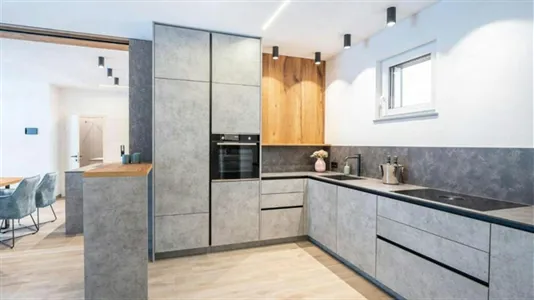 Apartments in Niederwölz - photo 6