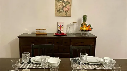 Apartments in Florence - photo 2