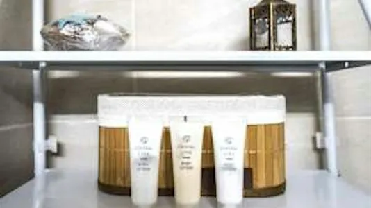 Apartments in Zografou - photo 5