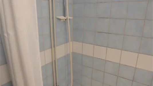 Apartments in Uppsala - photo 11