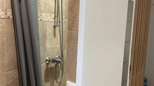 Apartments in Paris 10ème arrondissement - photo 10