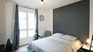 Room for rent, Nanterre, Île-de-France, &lt;span class=&quot;blurred street&quot; onclick=&quot;ProcessAdRequest(7725491)&quot;&gt;&lt;span class=&quot;hint&quot;&gt;See streetname&lt;/span&gt;[xxxxxxxxxxxxx]&lt;/span&gt;