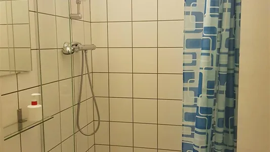 Rooms in Reykjavík Miðborg - photo 8