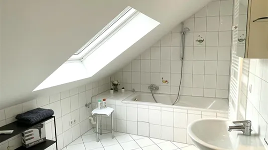 Apartments in Rhein-Neckar-Kreis - photo 5