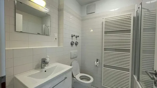 Apartments in Berlin Mitte - photo 10