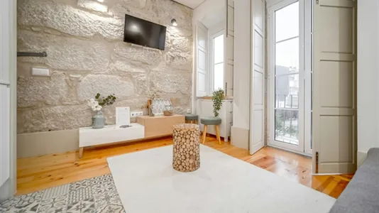 Apartments in Location is not specified - photo 2