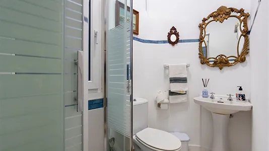 Rooms in Bilbao - photo 7