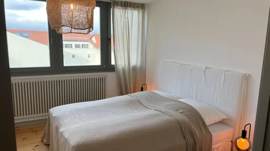 Apartments in Location is not specified - photo 7