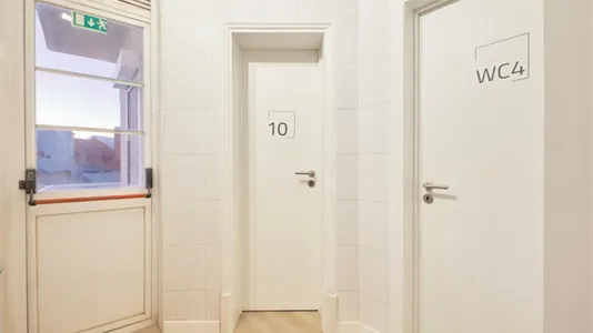 Rooms in Location is not specified - photo 10