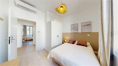 Room for rent in Lyon, Auvergne-Rhône-Alpes