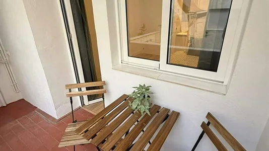 Rooms in Alicante/Alacant - photo 2