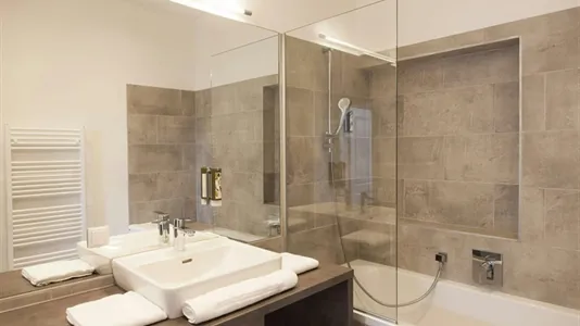 Apartments in Wien Ottakring - photo 10