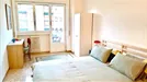 Room for rent, Roma Municipio VIII – Appia Antica, Rome, &lt;span class=&quot;blurred street&quot; onclick=&quot;ProcessAdRequest(13017211)&quot;&gt;&lt;span class=&quot;hint&quot;&gt;See streetname&lt;/span&gt;[xxxxxxxxxxxxx]&lt;/span&gt;