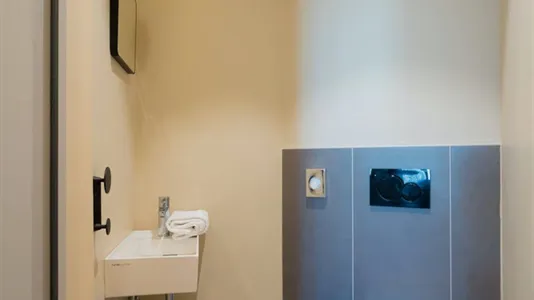 Apartments in Vienna Josefstadt - photo 5