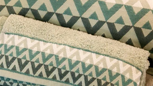 Apartments in Cascais - photo 5