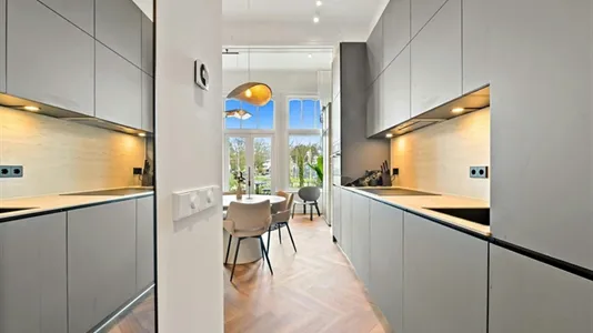 Apartments in Location is not specified - photo 9