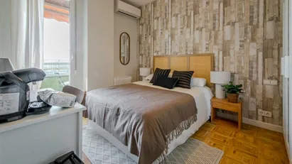 Room for rent in Madrid Tetuán, Madrid