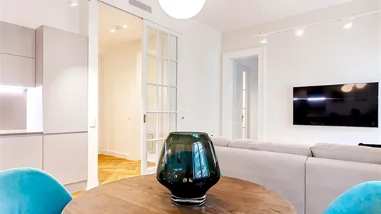 Apartments in Location is not specified - photo 6